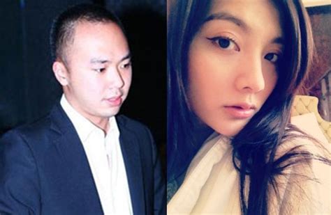 justin lee taiwan videos|Two New Victims Exposed in Justin Lee’s Rape Scandal